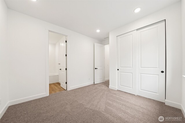 20255 145th St E Unit 855, Bonney Lake, WA 98391 - photo 29