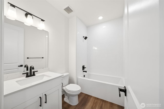 20255 145th St E Unit 855, Bonney Lake, WA 98391 - photo 30