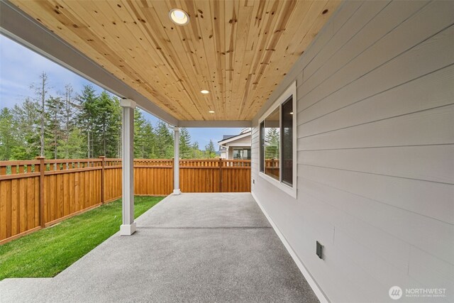 20255 145th St E Unit 855, Bonney Lake, WA 98391 - photo 32