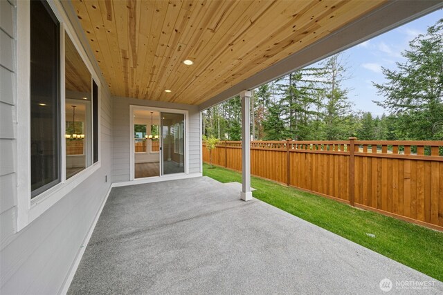 20255 145th St E Unit 855, Bonney Lake, WA 98391 - photo 33