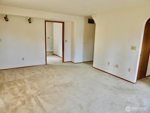 1320 E 4th St, Port Angeles, WA 98362 - photo 6