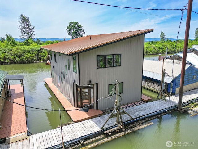 4911 NW 122nd St NW Unit 65, Vancouver, WA 98685 - photo 1