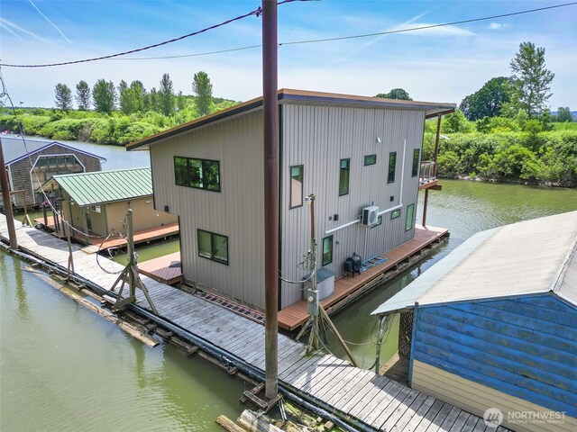 4911 NW 122nd St NW Unit 65, Vancouver, WA 98685 - photo 3