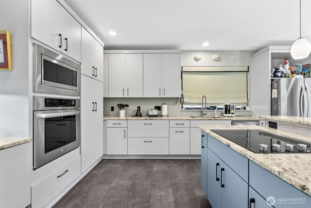4911 NW 122nd St NW Unit 65, Vancouver, WA 98685 - photo 8