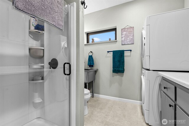 4911 NW 122nd St NW Unit 65, Vancouver, WA 98685 - photo 11