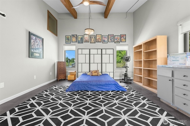 4911 NW 122nd St NW Unit 65, Vancouver, WA 98685 - photo 22