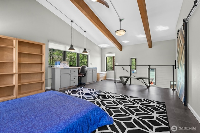 4911 NW 122nd St NW Unit 65, Vancouver, WA 98685 - photo 23
