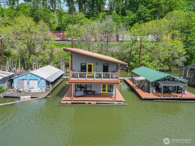4911 NW 122nd St NW Unit 65, Vancouver, WA 98685 - photo 34