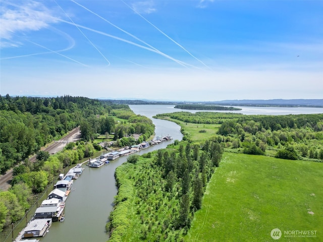 4911 NW 122nd St NW Unit 65, Vancouver, WA 98685 - photo 36
