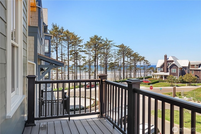 106 Market St, Pacific Beach, WA 98571 - photo 1