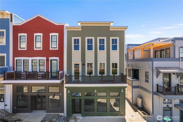 106 Market St, Pacific Beach, WA 98571 - photo 2