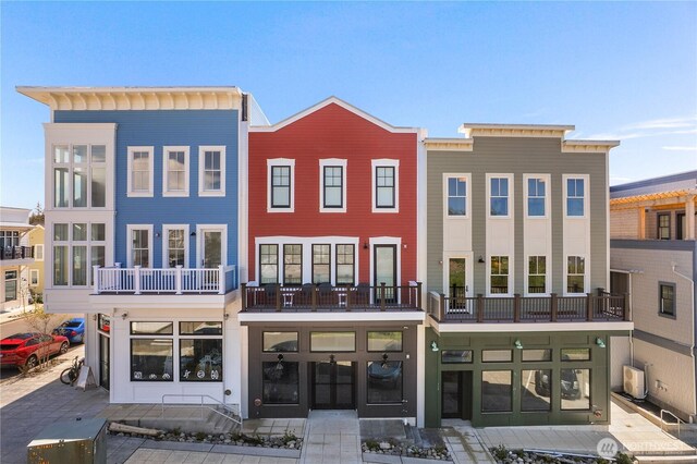 106 Market St, Pacific Beach, WA 98571 - photo 3