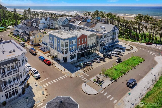106 Market St, Pacific Beach, WA 98571 - photo 4
