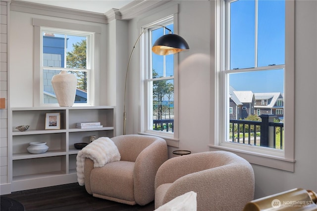 106 Market St, Pacific Beach, WA 98571 - photo 8