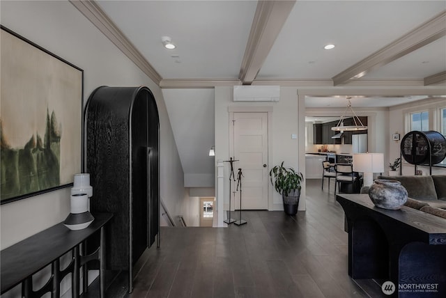 106 Market St, Pacific Beach, WA 98571 - photo 10