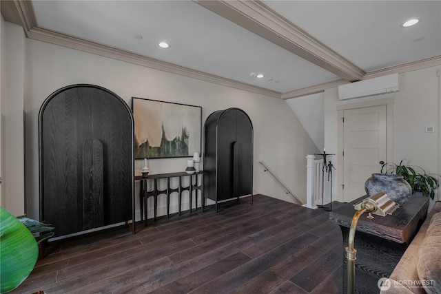 106 Market St, Pacific Beach, WA 98571 - photo 11