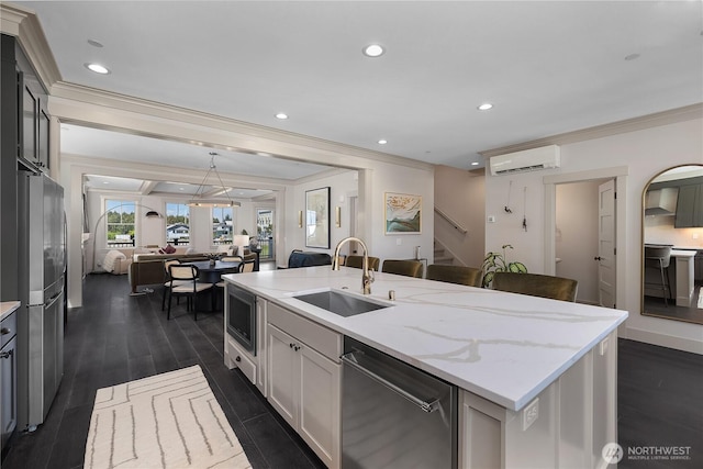 106 Market St, Pacific Beach, WA 98571 - photo 13