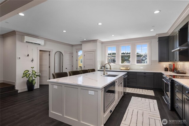 106 Market St, Pacific Beach, WA 98571 - photo 15