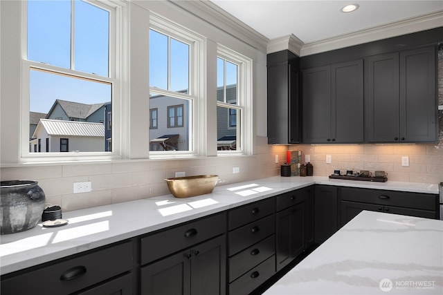106 Market St, Pacific Beach, WA 98571 - photo 17