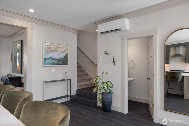 106 Market St, Pacific Beach, WA 98571 - photo 19