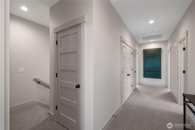 106 Market St, Pacific Beach, WA 98571 - photo 20