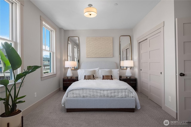 106 Market St, Pacific Beach, WA 98571 - photo 21