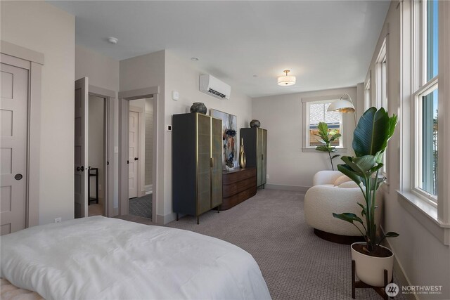 106 Market St, Pacific Beach, WA 98571 - photo 24