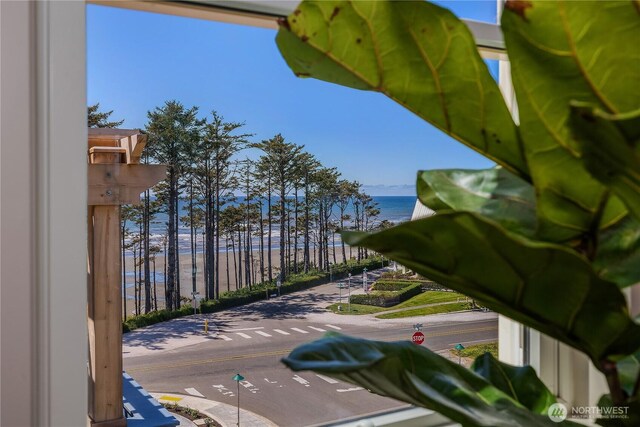 106 Market St, Pacific Beach, WA 98571 - photo 25