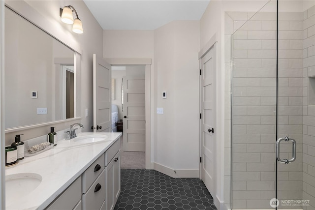106 Market St, Pacific Beach, WA 98571 - photo 26