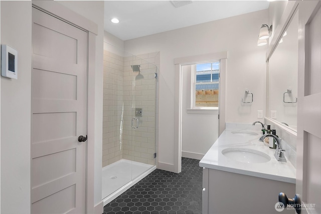 106 Market St, Pacific Beach, WA 98571 - photo 27