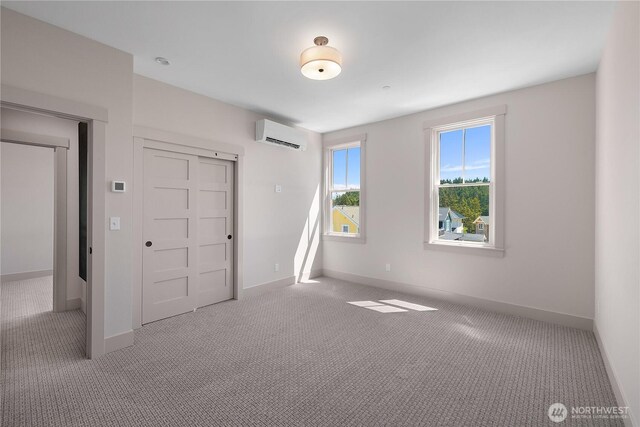 106 Market St, Pacific Beach, WA 98571 - photo 28