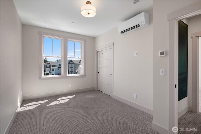 106 Market St, Pacific Beach, WA 98571 - photo 29