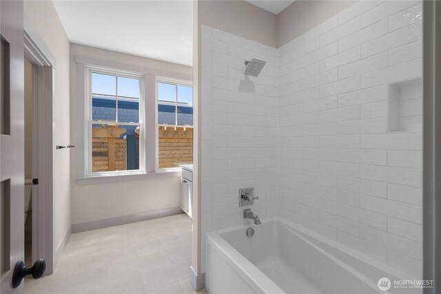 106 Market St, Pacific Beach, WA 98571 - photo 31