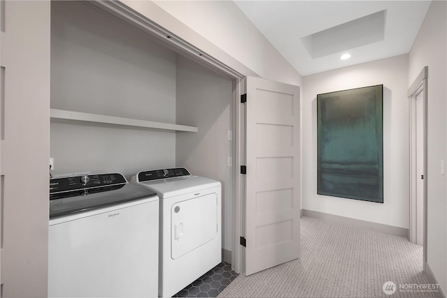 106 Market St, Pacific Beach, WA 98571 - photo 32