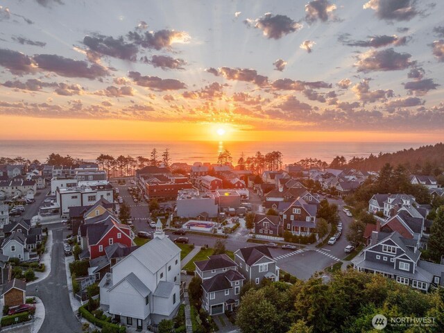 106 Market St, Pacific Beach, WA 98571 - photo 35