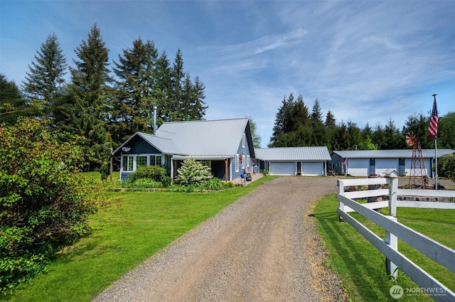 10184 State Route 101, Raymond, WA 98577 - photo 3