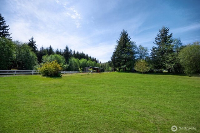 10184 State Route 101, Raymond, WA 98577 - photo 4