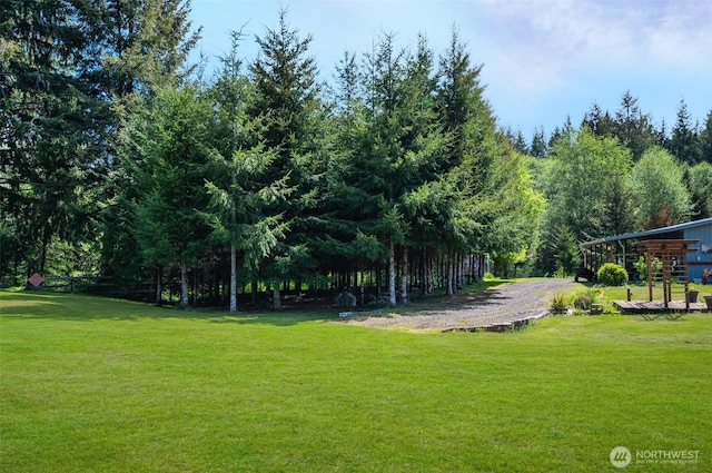 10184 State Route 101, Raymond, WA 98577 - photo 6