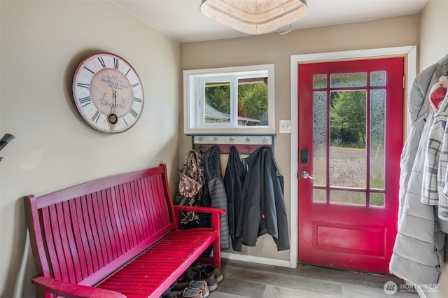 10184 State Route 101, Raymond, WA 98577 - photo 24