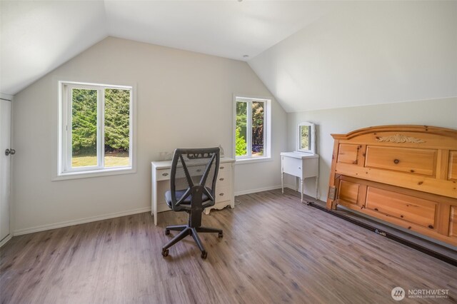 10184 State Route 101, Raymond, WA 98577 - photo 27