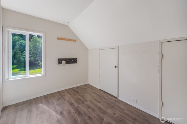 10184 State Route 101, Raymond, WA 98577 - photo 28
