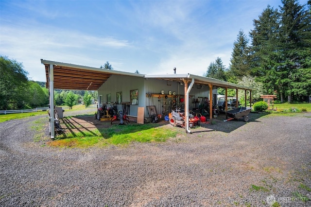 10184 State Route 101, Raymond, WA 98577 - photo 33