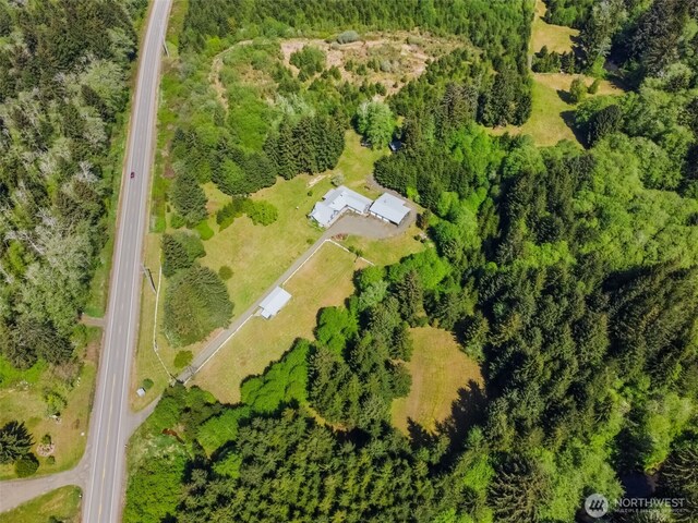 10184 State Route 101, Raymond, WA 98577 - photo 35