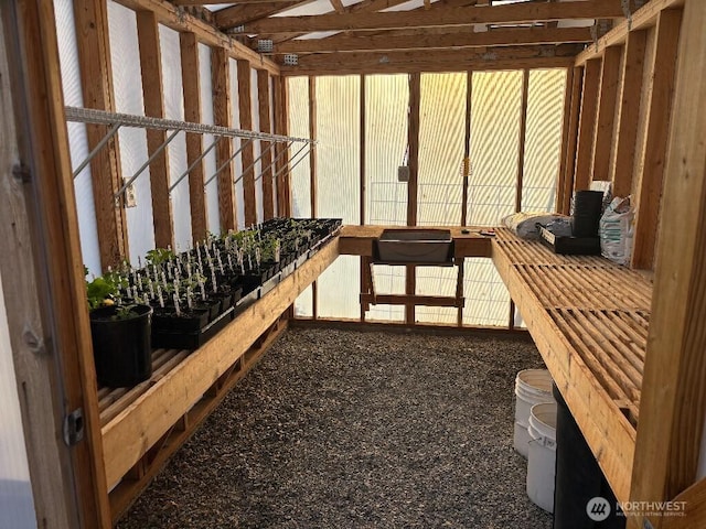 2702 N Levi St, Kennewick, WA 99338 - interior space