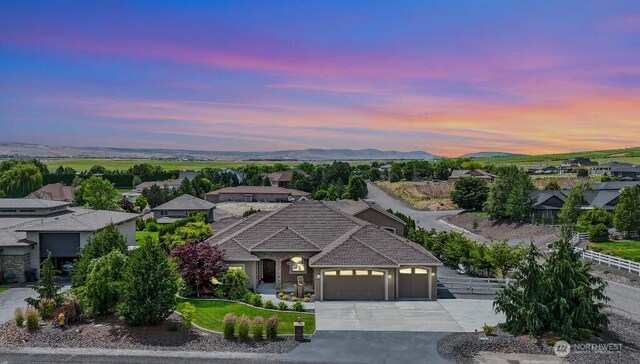 2702 N Levi St, Kennewick, WA 99338 - photo 1