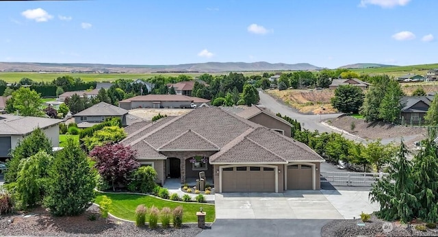 2702 N Levi St, Kennewick, WA 99338 - photo 2