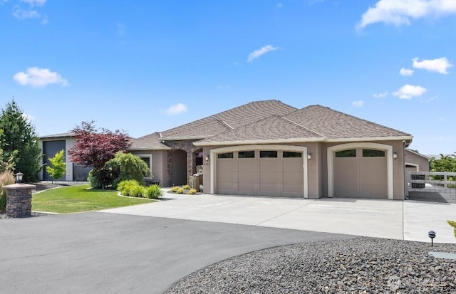 2702 N Levi St, Kennewick, WA 99338 - photo 3