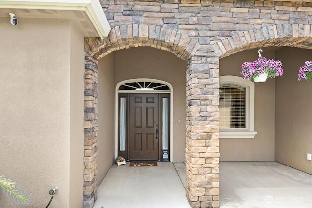 2702 N Levi St, Kennewick, WA 99338 - photo 5