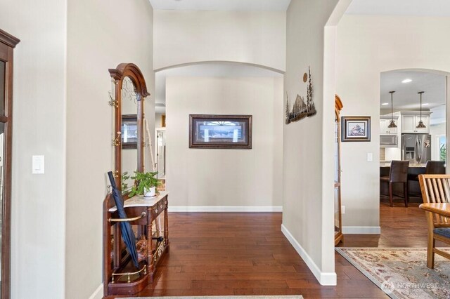 2702 N Levi St, Kennewick, WA 99338 - photo 7