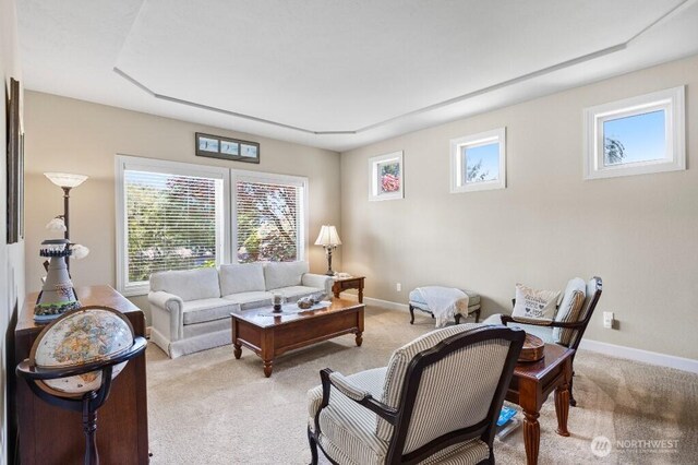 2702 N Levi St, Kennewick, WA 99338 - photo 8